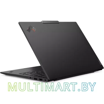 Ноутбук Lenovo ThinkPad X1 Carbon Gen 12 (21KDSG8E00) картинка 4